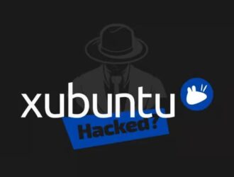 Пользовательские флаги. Возможное вредоносное ПО на Xubuntu.org