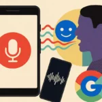 После 10 лет запрета Google отказывается и разрешает нам записывать звонки на Android