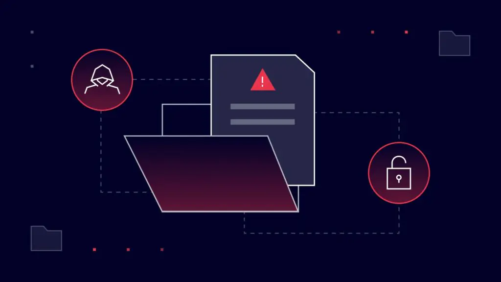 Повышение уровня безопасности шлюза: помимо базовой конфигурации