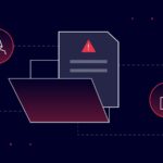 Повышение уровня безопасности шлюза: помимо базовой конфигурации