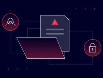 Повышение уровня безопасности шлюза: помимо базовой конфигурации