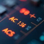 Применение идентификаторов доступа СКУД и их роль в IT-сфере