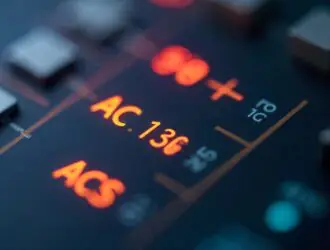 Применение идентификаторов доступа СКУД и их роль в IT-сфере