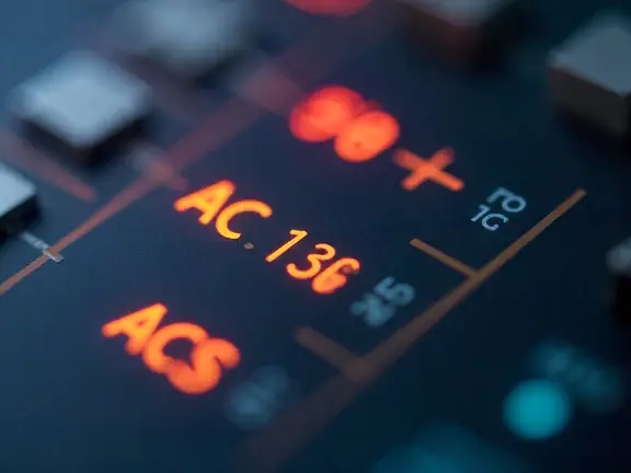 Применение идентификаторов доступа СКУД и их роль в IT-сфере