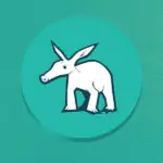 Прощай, YaST, ветеранский инструмент администрирования SUSE