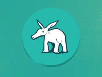 Прощай, YaST, ветеранский инструмент администрирования SUSE