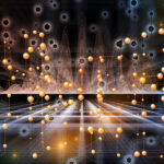 Прошлое и будущее Интернета от Arpanet до квантовой связи