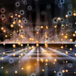 Прошлое и будущее Интернета от Arpanet до квантовой связи