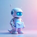 Разработка чат-ботов для Telegram: кто использует и какие перспективы