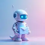 Разработка чат-ботов для Telegram: кто использует и какие перспективы
