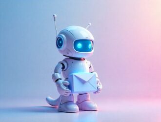 Разработка чат-ботов для Telegram: кто использует и какие перспективы