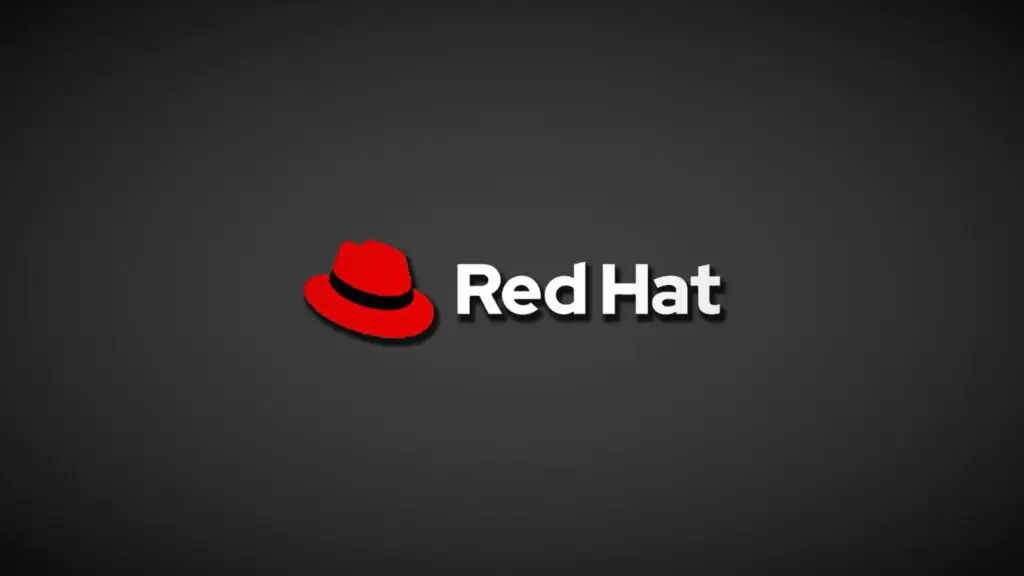 Red Hat подтверждает факт нарушения безопасности после того, как хакеры заявили о взломе GitHub
