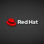 Red Hat подтверждает факт нарушения безопасности после того, как хакеры заявили о взломе GitHub