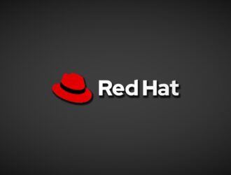 Red Hat подтверждает факт нарушения безопасности после того, как хакеры заявили о взломе GitHub