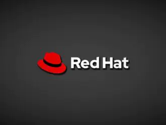 Red Hat подтверждает факт нарушения безопасности после того, как хакеры заявили о взломе GitHub