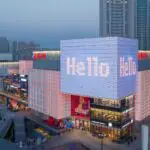 Рейтинг ошибок при выборе и установке медиафасада