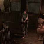 Ремейк Resident Evil 0 в разработке, новые подробности
