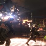 Resident Evil 6 получает мод, который весит больше, чем оригинальная игра