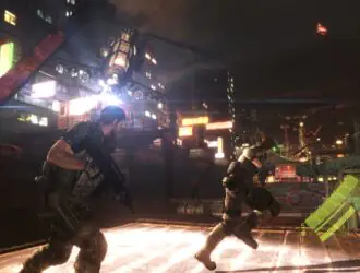 Resident Evil 6 получает мод, который весит больше, чем оригинальная игра