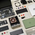 Риск обхода безопасной загрузки угрожает почти 200 000 ноутбуков на базе Linux Framework