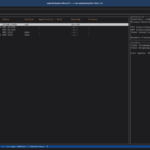 Мониторинг сети в режиме реального времени с помощью RustNet — обзор