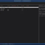 Мониторинг сети в режиме реального времени с помощью RustNet — обзор