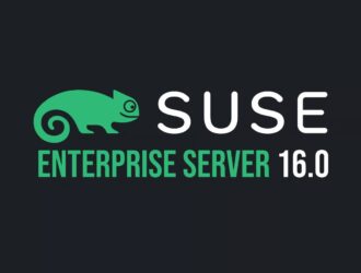 SLES 16.0 выходит с установщиком Agama, SELinux и 16-летней поддержкой