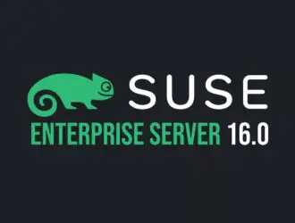 SLES 16.0 выходит с установщиком Agama, SELinux и 16-летней поддержкой