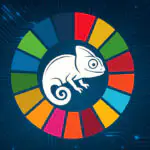 SUSE Linux Enterprise признана цифровым общественным благом ООН