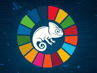 SUSE Linux Enterprise признана цифровым общественным благом ООН