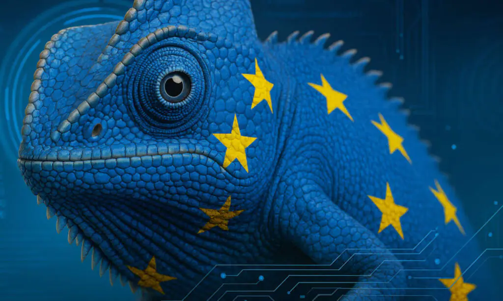 SUSE присоединяется к EuroStack в поддержку европейского цифрового суверенитета