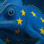 SUSE присоединяется к EuroStack в поддержку европейского цифрового суверенитета