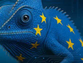 SUSE присоединяется к EuroStack в поддержку европейского цифрового суверенитета