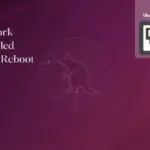Сеть Ubuntu 25.10 отключена после перезагрузки: как это исправить
