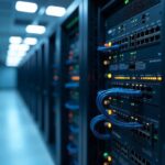 Сетевые коммутаторы Cisco: технологии нового поколения в построении корпоративных сетей