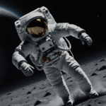 Цифровая репутация: ваш самый хрупкий и ценный актив в интернете