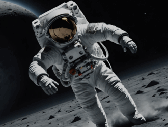 Цифровая репутация: ваш самый хрупкий и ценный актив в интернете