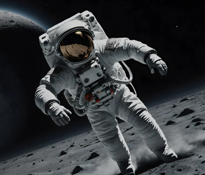 Цифровая репутация: ваш самый хрупкий и ценный актив в интернете