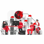 Стратегический подход к разработке ИТ-решений: как создавать цифровые продукты, которые работают на бизнес