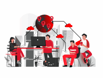 Стратегический подход к разработке ИТ-решений: как создавать цифровые продукты, которые работают на бизнес