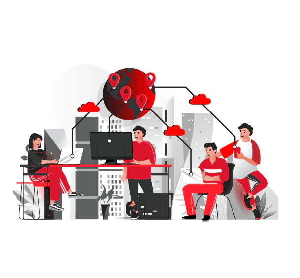 Стратегический подход к разработке ИТ-решений: как создавать цифровые продукты, которые работают на бизнес