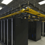 ЦОД: Цифровое сердце современного мира