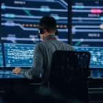 Автоматизация бизнес-процессов: от модного тренда к стратегической необходимости