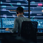 Автоматизация бизнес-процессов: от модного тренда к стратегической необходимости