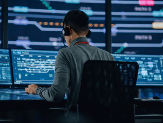 Автоматизация бизнес-процессов: от модного тренда к стратегической необходимости