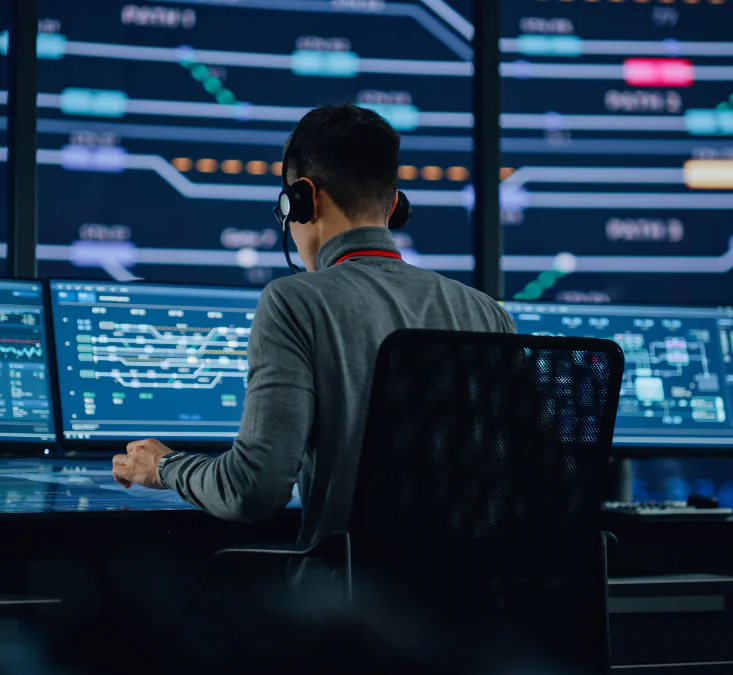 Автоматизация бизнес-процессов: от модного тренда к стратегической необходимости