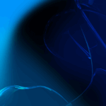 Digital-маркетинг: Глубокая настройка бизнеса в эпоху цифрового шума