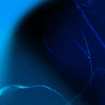 Digital-маркетинг: Глубокая настройка бизнеса в эпоху цифрового шума