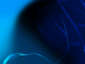 Digital-маркетинг: Глубокая настройка бизнеса в эпоху цифрового шума