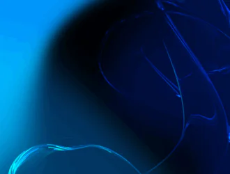 Digital-маркетинг: Глубокая настройка бизнеса в эпоху цифрового шума